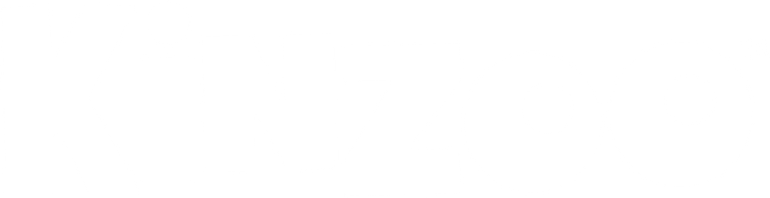 kinzoo-kinzoo-messenger-help